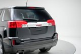 Used 2017 GMC Terrain SLE image 4