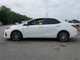 Used 2017 Toyota Corolla SE 50th Anniversary image 6