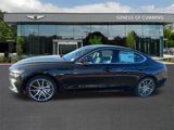 New 2025 Genesis G70 2.5T image 4