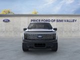 New 2024 Ford F150 Lightning Lariat image 6