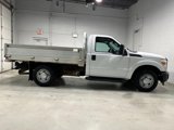 Used 2016 Ford F250 XL image 2