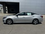 New 2024 Nissan Altima 2.5 S image 2