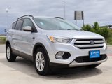 Used 2018 Ford Escape SE image 6