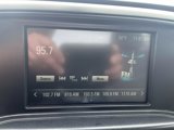 Used 2018 GMC Sierra 1500 4x4 Double Cab image 6