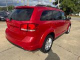 Used 2015 Dodge Journey SXT w/ Sun/Sound Group image 4