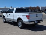 Used 2013 Ford F150 XLT w/ Luxury Equipment Group image 4