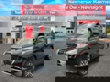 Certified 2023 Nissan Kicks SV w/ Interior Electronics Package image 2
