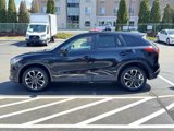 Used 2016 MAZDA CX-5 Grand Touring image 4