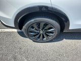 New 2025 Buick Envista Sport Touring w/ Convenience I Package image 5