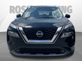 Used 2022 Nissan Rogue SL w/ SL Premium Package image 2