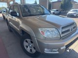 Used 2004 Toyota 4Runner Limited image 3
