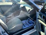 Used 2009 Subaru Legacy 2.5i Special Edition image 3