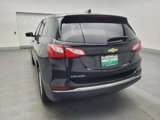 Used 2020 Chevrolet Equinox LT image 6