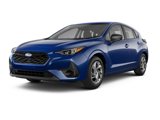 New 2025 Subaru Impreza 2.0i image 2