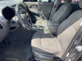 Used 2016 Kia Sportage LX image 5