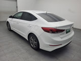Used 2018 Hyundai Elantra SEL image 3
