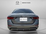 Used 2022 Nissan Sentra S image 6