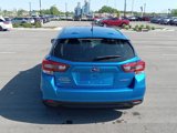 Used 2020 Subaru Impreza 2.0i image 4