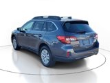 Used 2017 Subaru Outback 2.5i Premium image 3