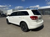 Used 2018 Dodge Journey SE w/ Popular Equipment Group image 4