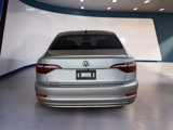 Used 2020 Volkswagen Jetta SEL image 4