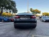 Used 2014 Ford Fusion SE w/ Equipment Group 202A image 6