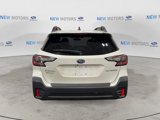 Used 2020 Subaru Outback Premium image 4