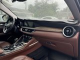 Used 2019 Alfa Romeo Stelvio Ti image 2