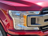 Used 2018 Ford F150 XLT w/ Equipment Group 302A Luxury image 2