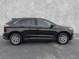 Used 2023 Ford Edge SEL image 3