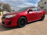 Used 2014 Toyota Camry LE image 3
