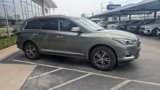 Used 2017 INFINITI QX60 AWD w/ Premium Plus Package image 2