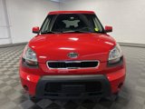 Used 2010 Kia Soul + w/ Audio Pkg image 3