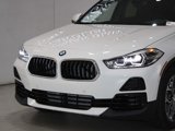 Used 2023 BMW X2 sDrive28i w/ Convenience Package image 2