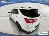 Used 2020 Chevrolet Equinox LT image 5