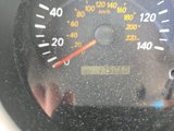 Used 2006 Toyota Highlander V6 image 4