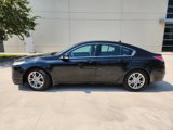 Used 2009 Acura TL image 6
