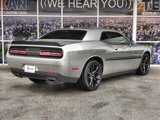 Used 2018 Dodge Challenger SXT Plus image 3