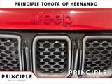 Used 2023 Jeep Compass Limited image 2