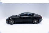 Certified 2018 Porsche Panamera image 2
