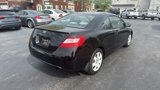 Used 2010 Honda Civic LX image 5