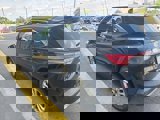 Used 2020 Ford Escape SE image 2