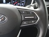 Used 2023 Hyundai Santa Fe SEL image 2