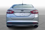 Used 2015 Ford Fusion SE w/ Equipment Group 502A image 4