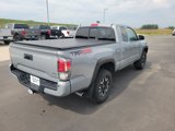 Used 2020 Toyota Tacoma TRD Off-Road image 5