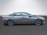 Used 2021 Hyundai Elantra SEL w/ Cargo Package image 4