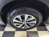 Used 2020 Subaru Outback 2.5i image 4