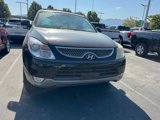 Used 2011 Hyundai Veracruz Limited image 4