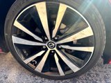 Used 2019 Nissan Altima 2.5 Platinum image 5