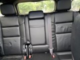 Used 2021 Jeep Grand Cherokee Limited image 6